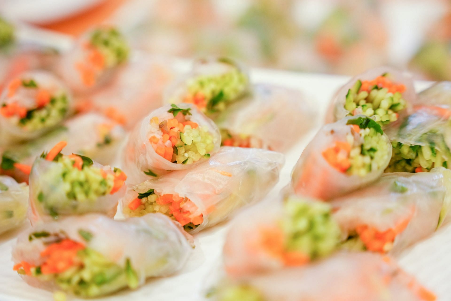 Importance of low carb bread (image sourced via Pexels / Photo by lee c)
